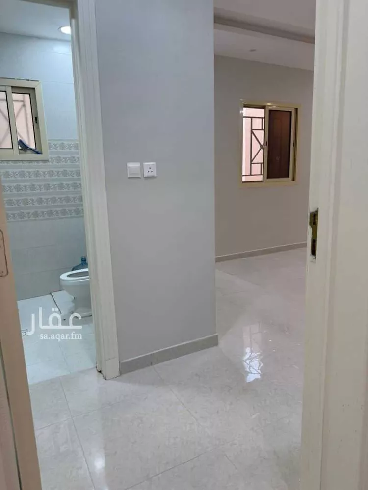 شقة للإيجار في شارع أحمد بن علي قدسي ، حي طويق ، الرياض ، منطقة الرياض صورة 2