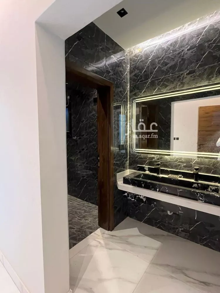 فيلا للبيع في شارع فيضه الحماده, حي الرياض, مدينة جدة, منطقة مكة المكرمة صورة 4