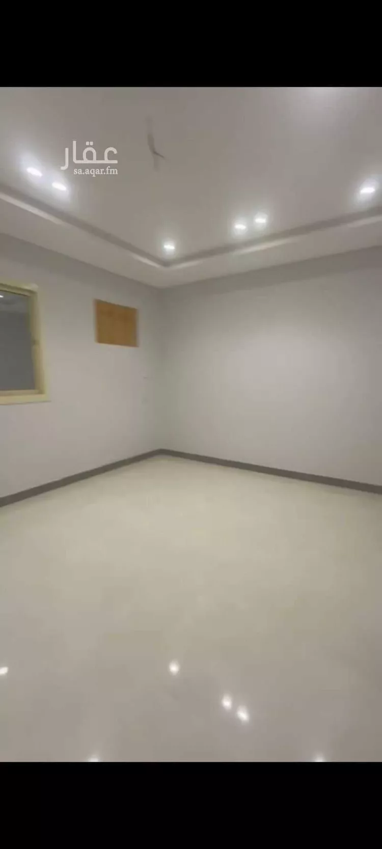 شقة للبيع في شارع الخضر الاربلي, حي أم السلم, مدينة جدة, منطقة مكة المكرمة صورة 2