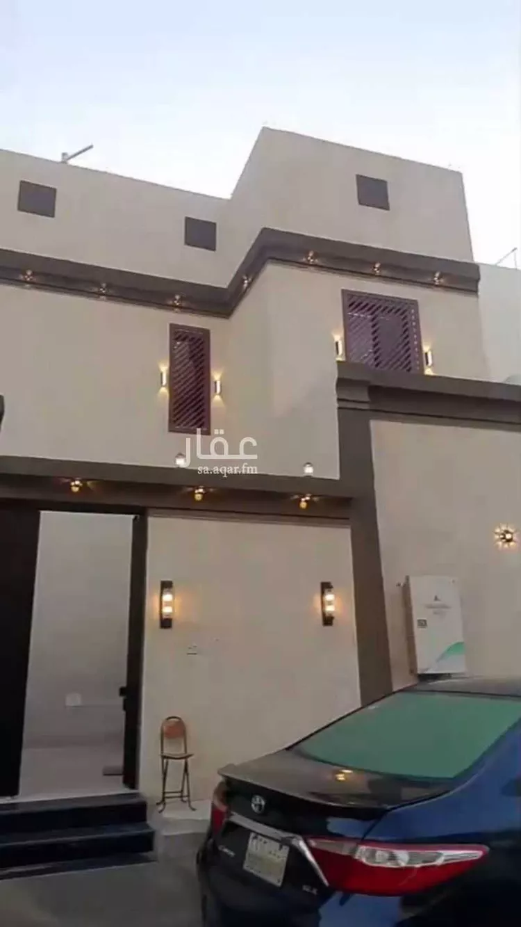 Building for Sale in Jeddah Bahrah