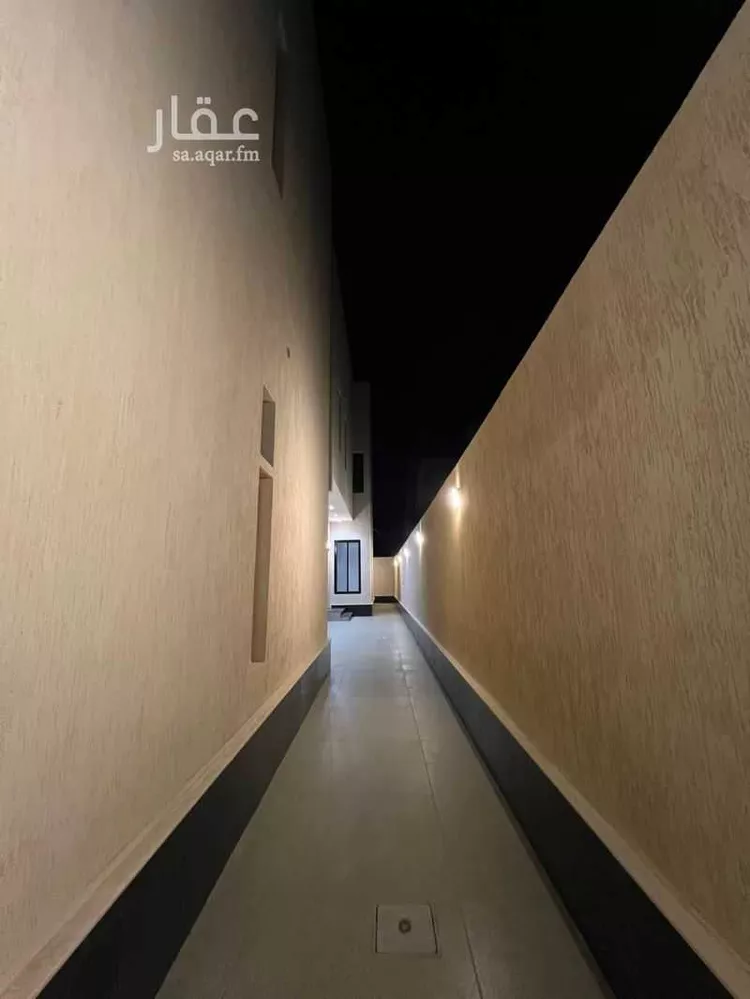 فيلا للبيع في شارع مهلهل ربيعه, حي الرياض, مدينة جدة, منطقة مكة المكرمة 12