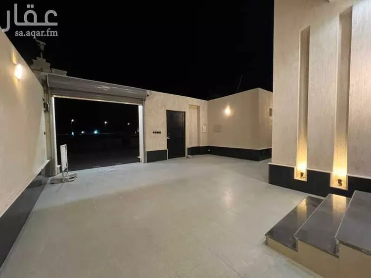 فيلا للبيع في شارع مهلهل ربيعه, حي الرياض, مدينة جدة, منطقة مكة المكرمة 13