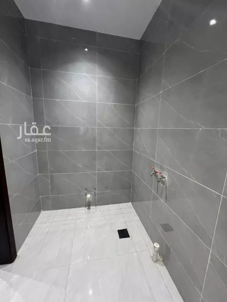 عمارة للبيع في شارع ابو نخيله التميمي, حي الرحمانية, مدينة جدة, منطقة مكة المكرمة صورة 4