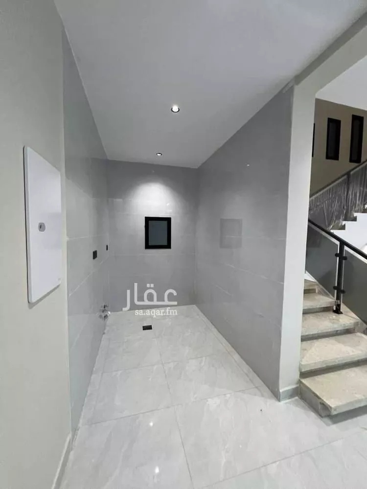 فيلا للبيع في شارع ابو نخيله التميمي, حي الرحمانية, مدينة جدة, منطقة مكة المكرمة 12