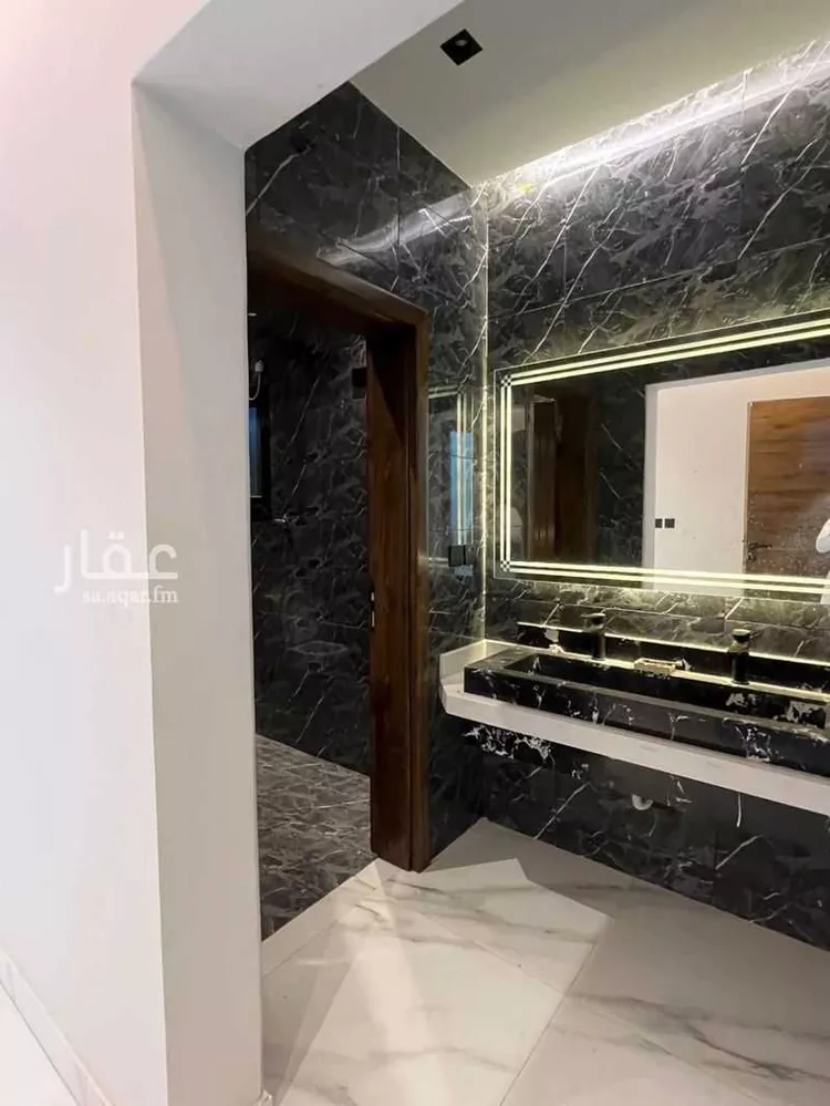 فيلا للبيع في شارع مهلهل ربيعه, حي الرياض, مدينة جدة, منطقة مكة المكرمة صورة 2