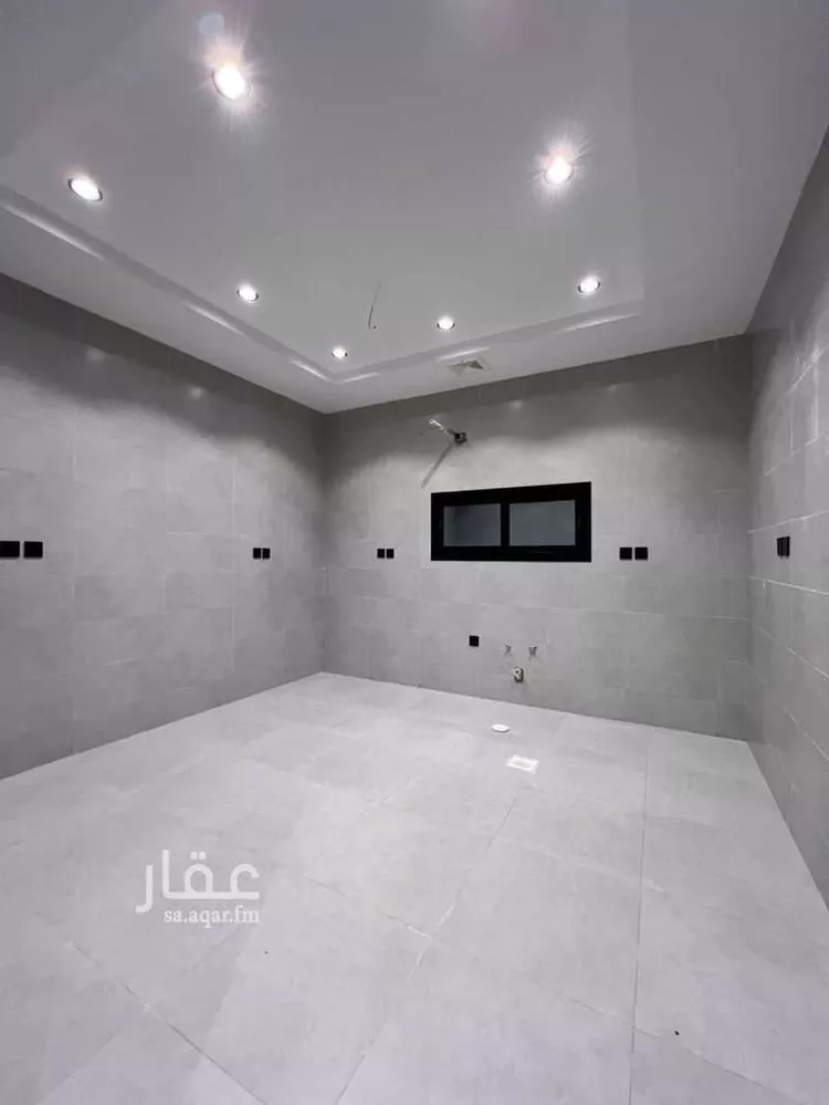 فيلا للبيع في شارع صلاح الدين القرشي, حي الحجاز, مدينة جدة, منطقة مكة المكرمة 6