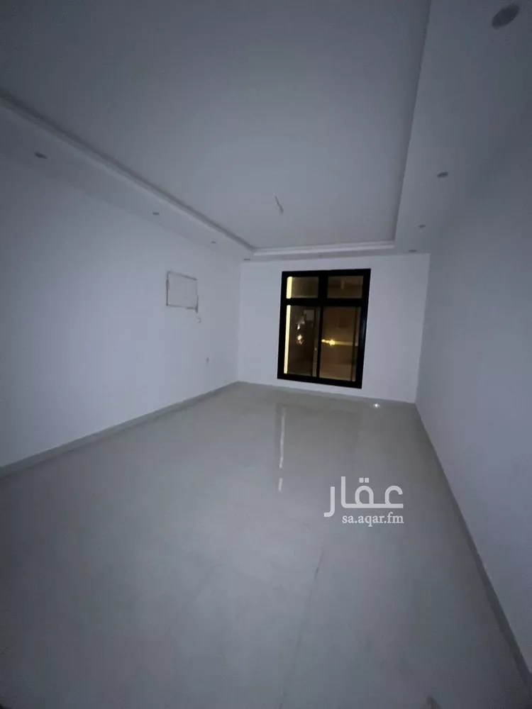 شقة للبيع في شارع علي البنيان, حي أم السلم, مدينة جدة, منطقة مكة المكرمة صورة 2