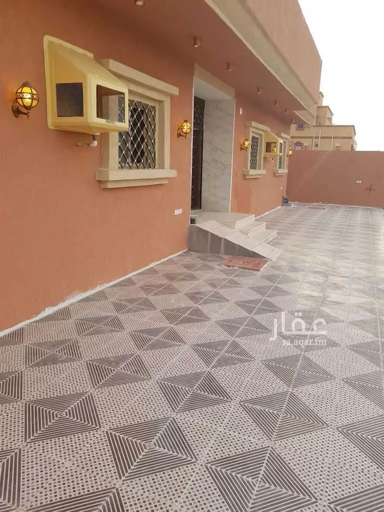 عمارة للبيع في شارع ج2 270, حي السلام, مدينة الجموم - بحرة, منطقة مكة المكرمة
