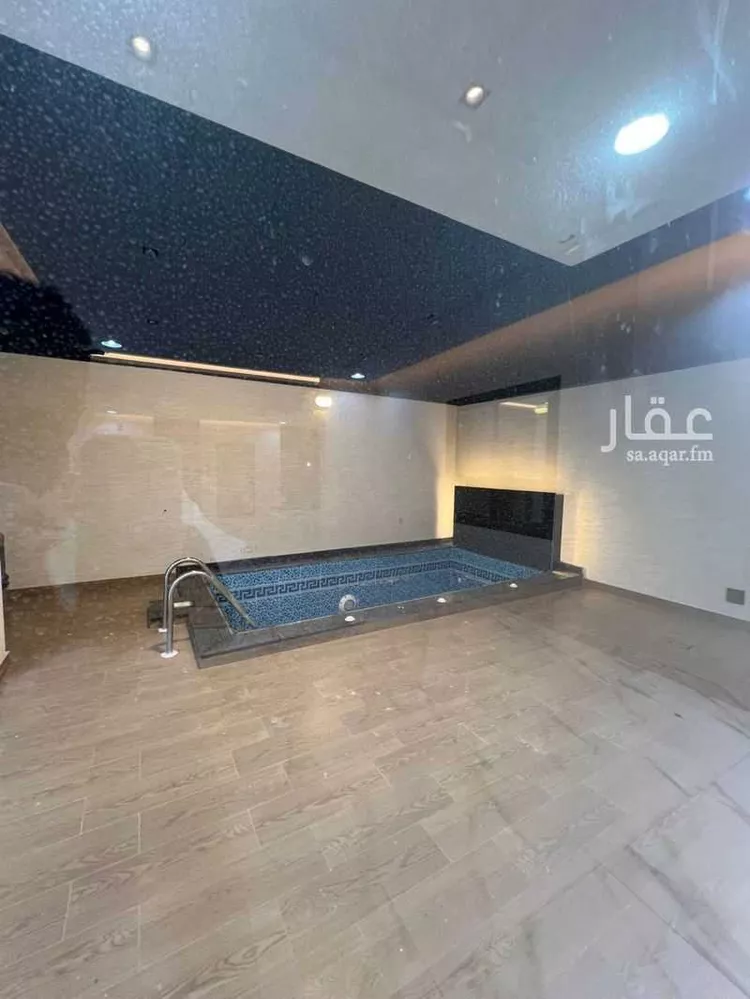 فيلا للبيع في شارع مهلهل ربيعه, حي الرياض, مدينة جدة, منطقة مكة المكرمة صورة 5