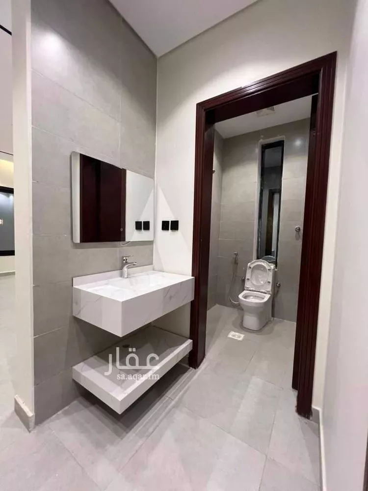 فيلا للبيع في شارع صلاح الدين القرشي, حي الحجاز, مدينة جدة, منطقة مكة المكرمة صورة 4