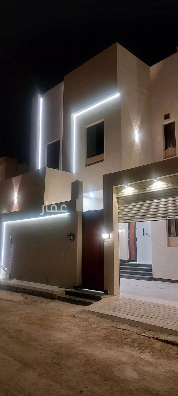 Building for Sale in Jeddah Bahrah