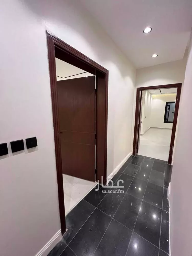 فيلا للبيع في شارع صلاح الدين القرشي, حي الحجاز, مدينة جدة, منطقة مكة المكرمة صورة 5
