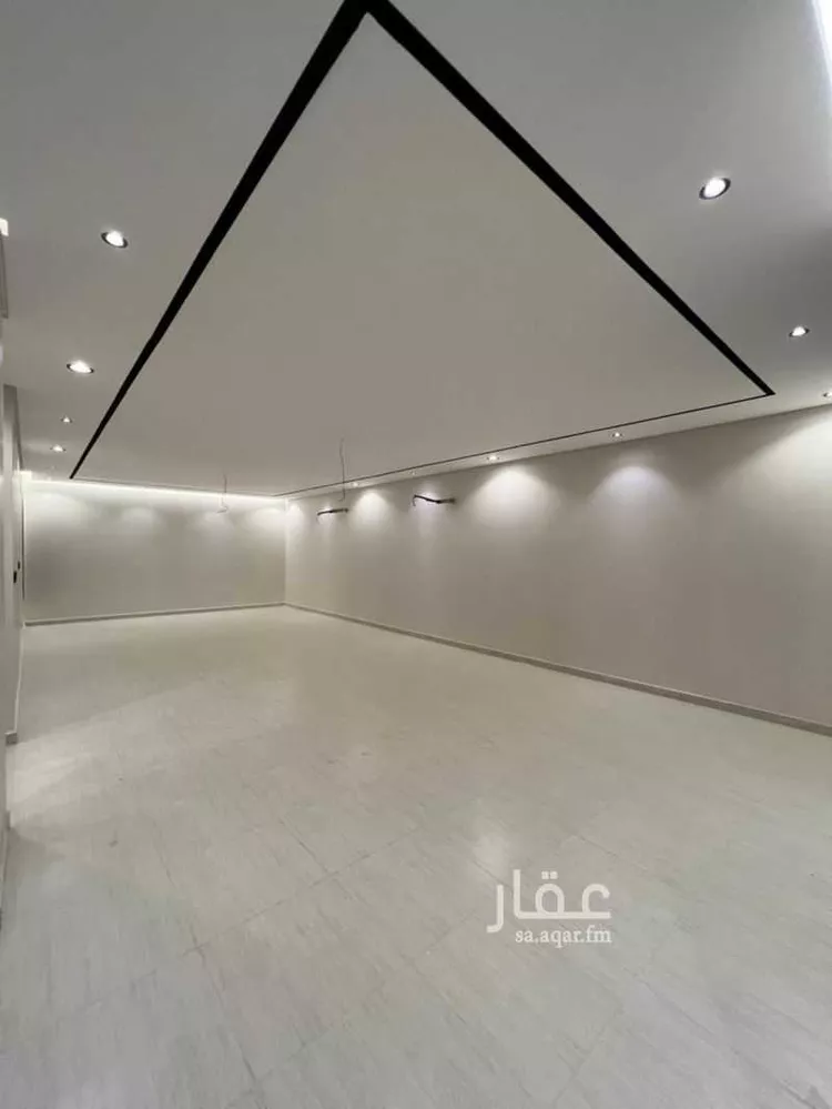 فيلا للبيع في شارع محمد بن عبد الله بن أفلح الط, حي الرحمانية, مدينة جدة, منطقة مكة المكرمة صورة 2