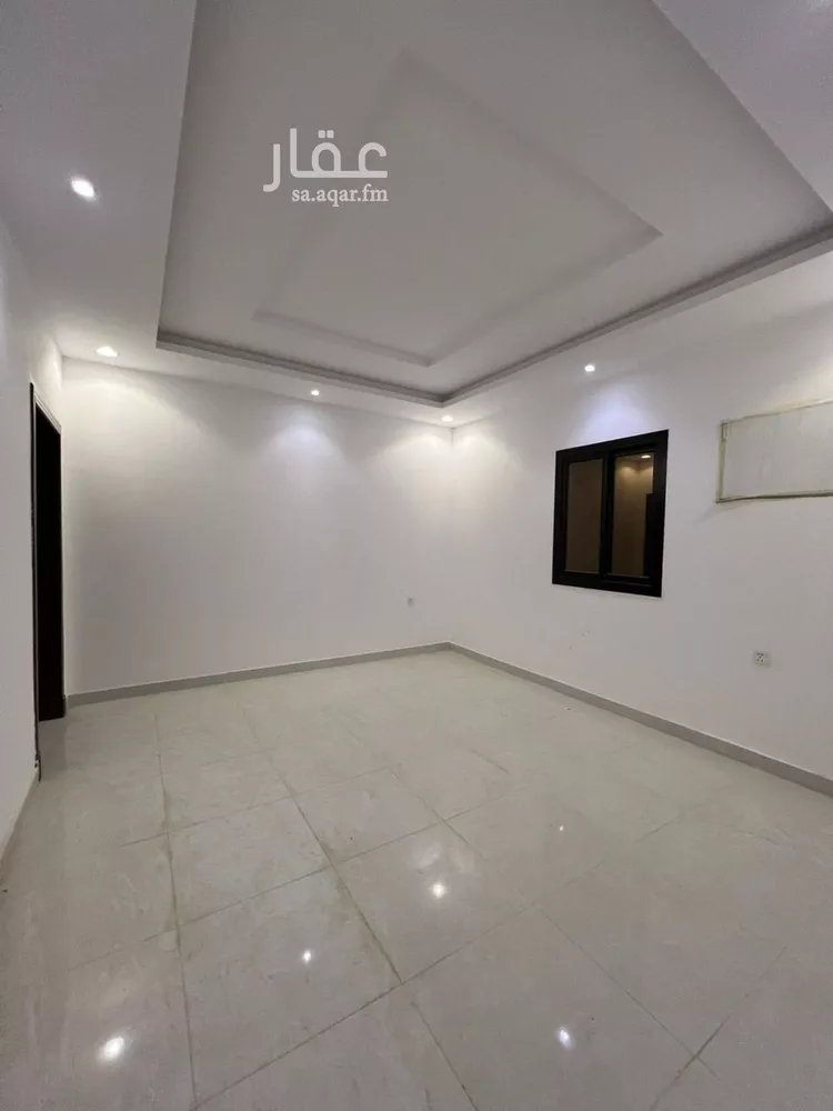 شقة للبيع في شارع علي البنيان, حي أم السلم, مدينة جدة, منطقة مكة المكرمة صورة 3