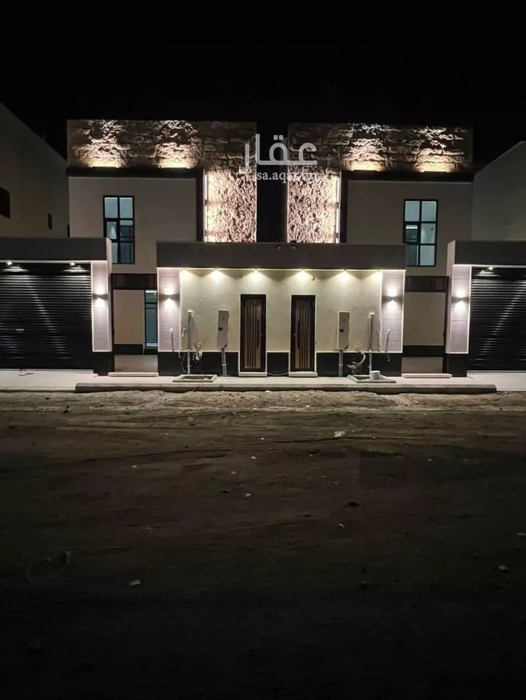 عمارة للبيع في شارع ابو نخيله التميمي, حي الرحمانية, مدينة جدة, منطقة مكة المكرمة