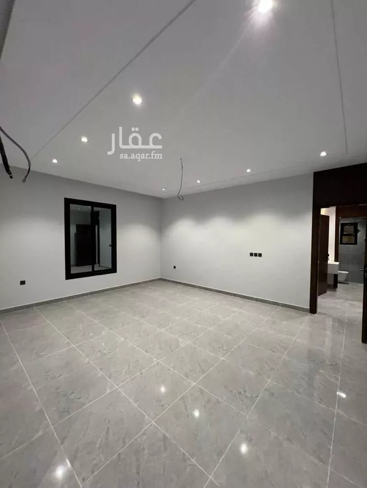 فيلا للبيع في شارع محمد علي الرفاعي, حي الصالحية, مدينة جدة, منطقة مكة المكرمة 6
