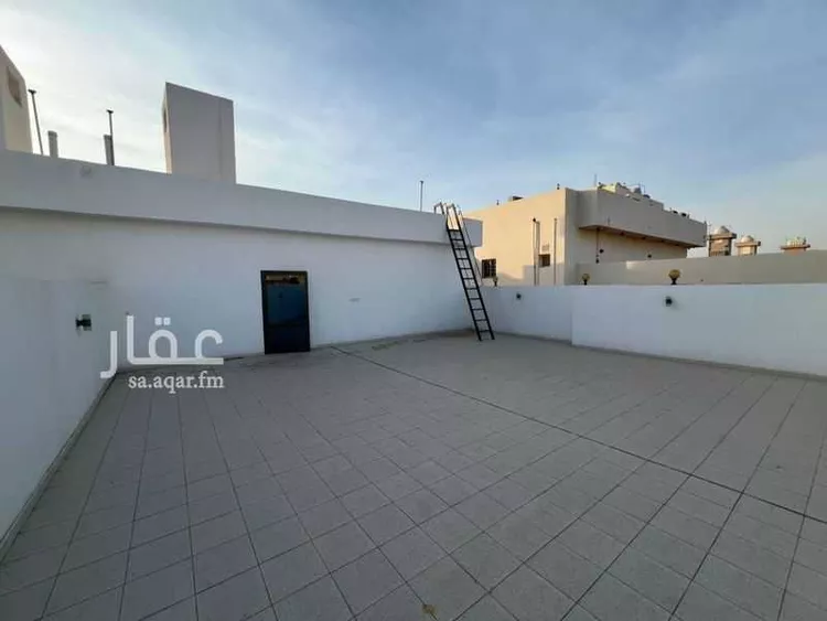 فيلا للبيع في شارع عبدالله ابن القاسم, حي الفلاح, مدينة جدة, منطقة مكة المكرمة صورة 2