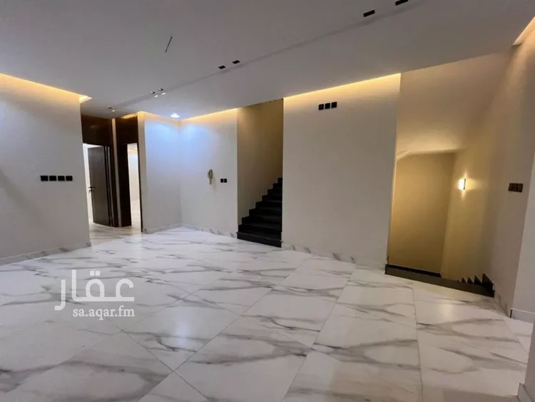 فيلا للبيع في شارع فيضه الحماده, حي الرياض, مدينة جدة, منطقة مكة المكرمة صورة 2