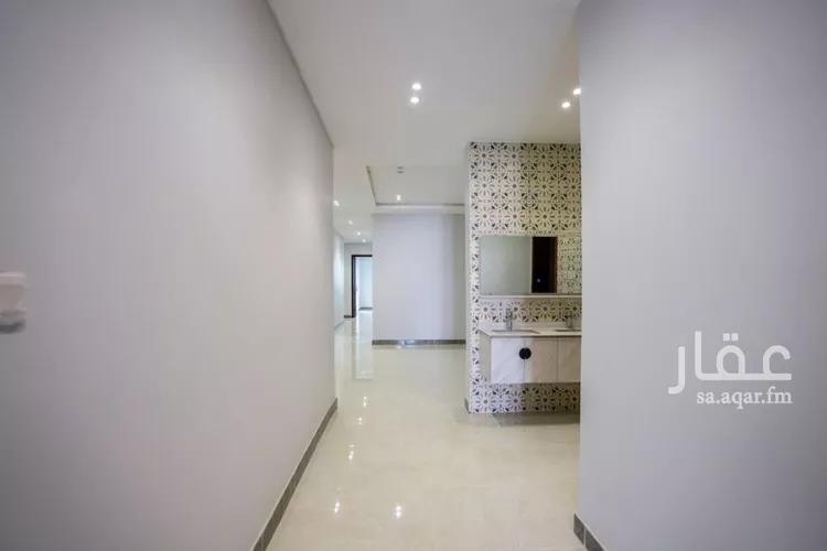 شقة للبيع في شارع علي البنيان, حي أم السلم, مدينة جدة, منطقة مكة المكرمة