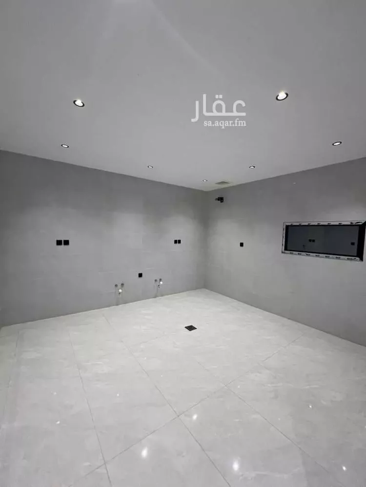 عمارة للبيع في شارع ابو نخيله التميمي, حي الرحمانية, مدينة جدة, منطقة مكة المكرمة صورة 5