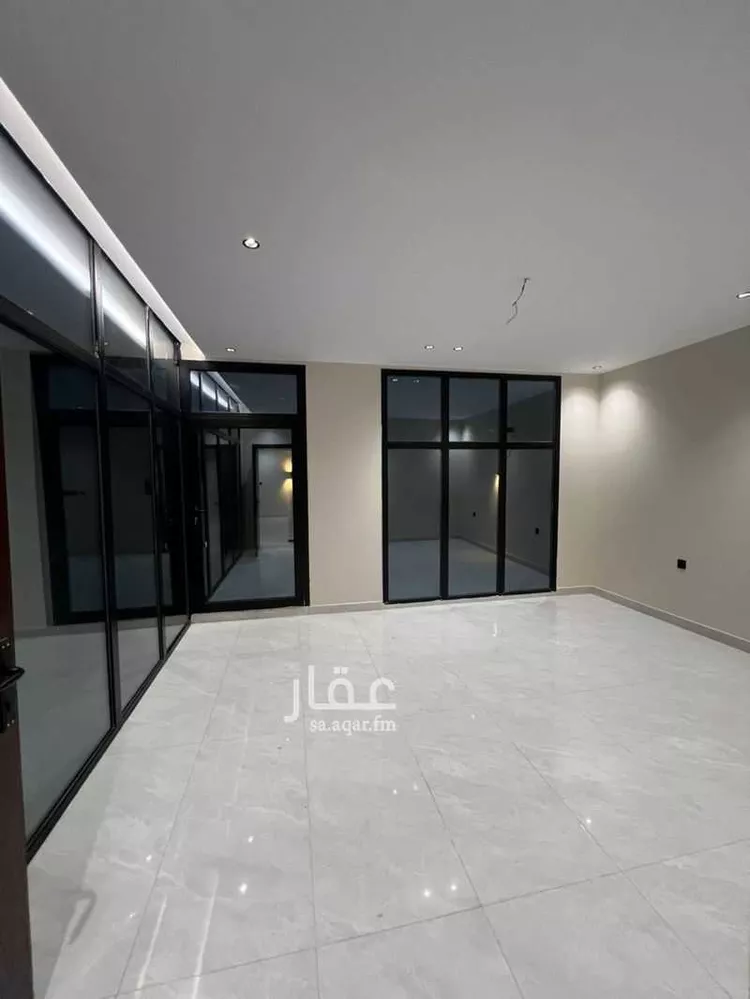 فيلا للبيع في شارع ابو نخيله التميمي, حي الرحمانية, مدينة جدة, منطقة مكة المكرمة 8
