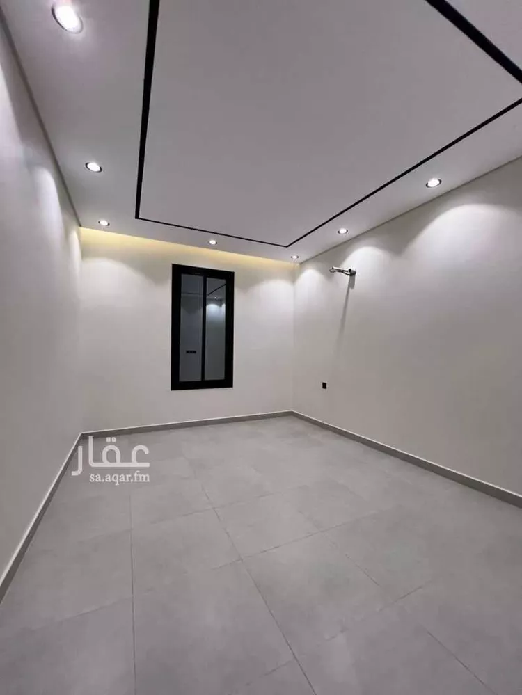 فيلا للبيع في شارع صلاح الدين القرشي, حي الحجاز, مدينة جدة, منطقة مكة المكرمة 15