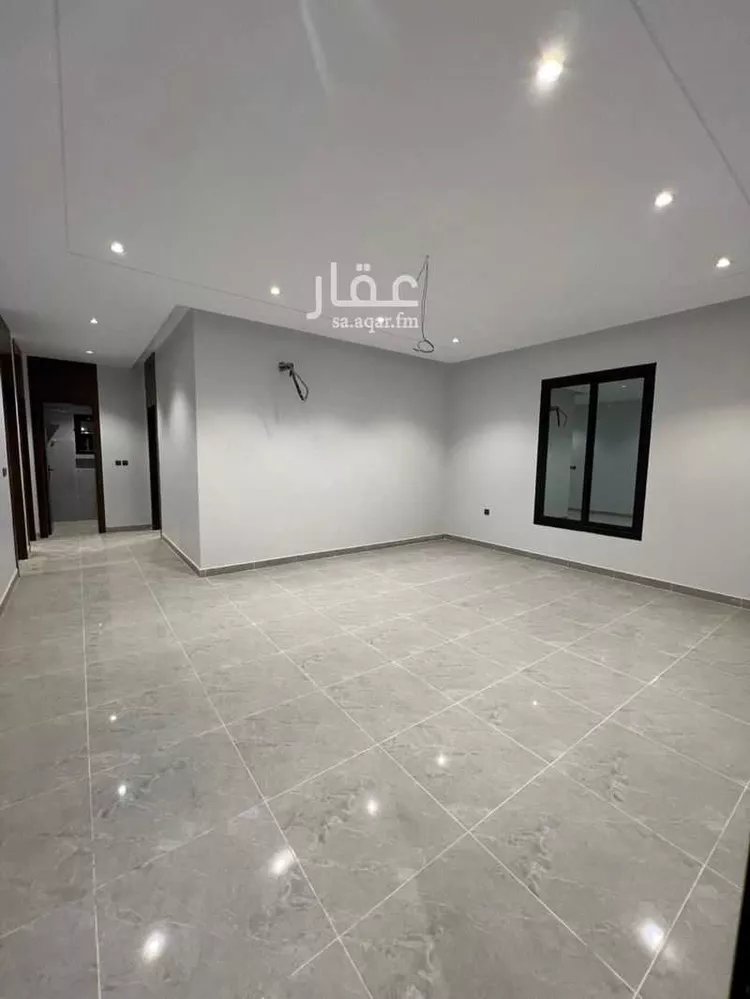 فيلا للبيع في شارع محمد علي الرفاعي, حي الصالحية, مدينة جدة, منطقة مكة المكرمة صورة 2