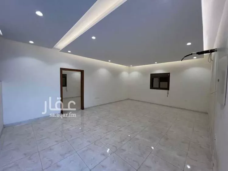فيلا للبيع في شارع عبدالله ابن القاسم, حي الفلاح, مدينة جدة, منطقة مكة المكرمة صورة 5