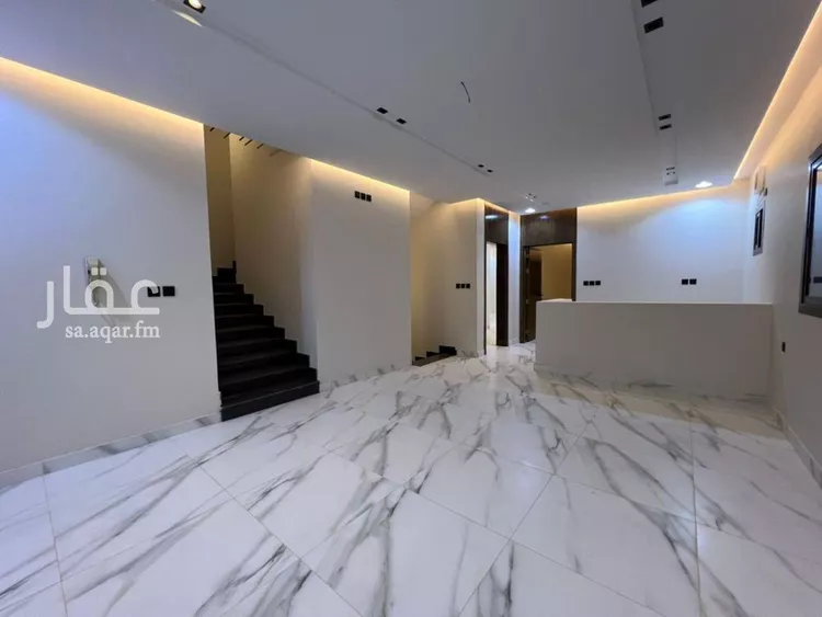 فيلا للبيع في شارع فيضه الحماده, حي الرياض, مدينة جدة, منطقة مكة المكرمة صورة 3