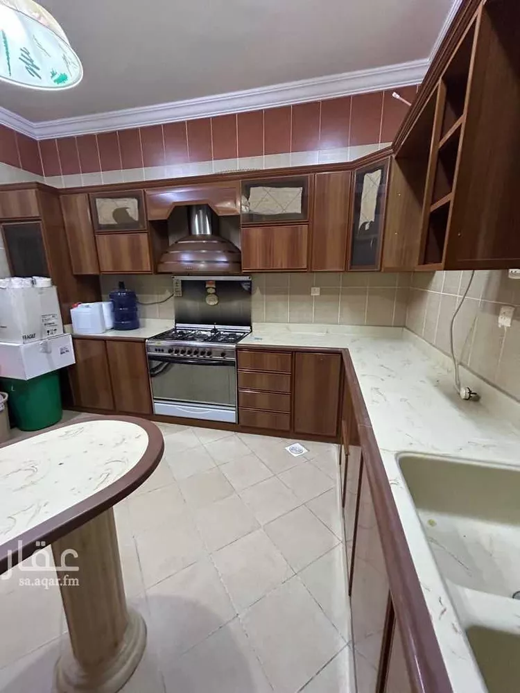 شقة للبيع في شارع شارع أسيه بنت الحارث السعدية, حي الشوقية, مدينة مكة المكرمة, منطقة مكة المكرمة صورة 5