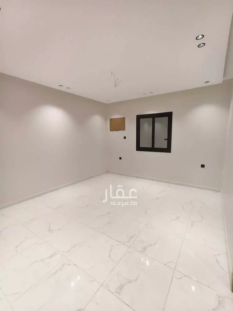 شقة للبيع في شارع محمد بن صالح العثيمين, حي أم السلم, مدينة جدة, منطقة مكة المكرمة صورة 4
