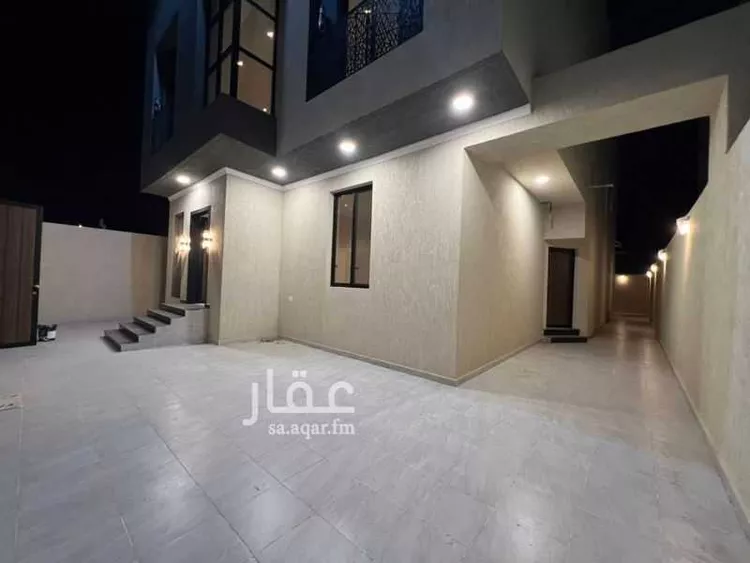 فيلا للبيع في شارع محمد علي الرفاعي, حي الصالحية, مدينة جدة, منطقة مكة المكرمة صورة 4