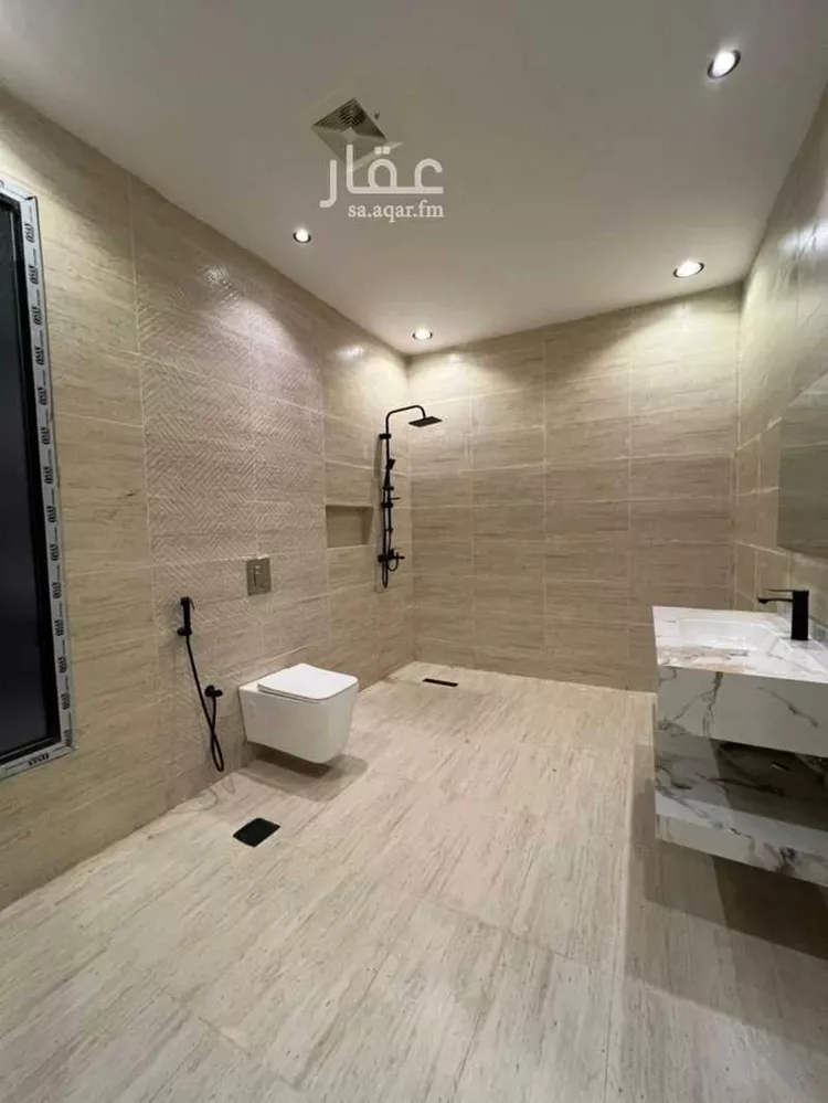 فيلا للبيع في شارع محمد بن عبد الله بن أفلح الط, حي الرحمانية, مدينة جدة, منطقة مكة المكرمة صورة 5