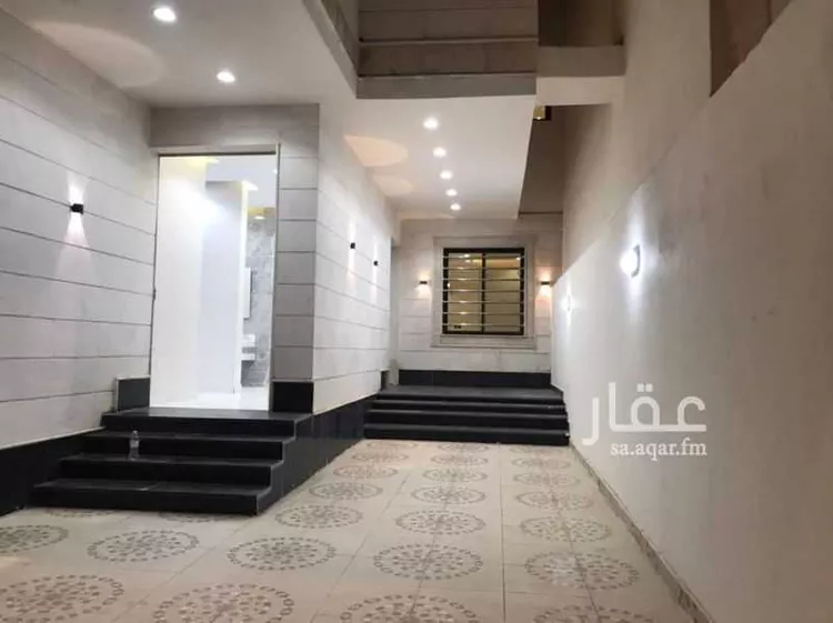فيلا للبيع في شارع ج4 9, حي الربوة, مدينة الجموم - بحره, منطقة مكة المكرمة صورة 2