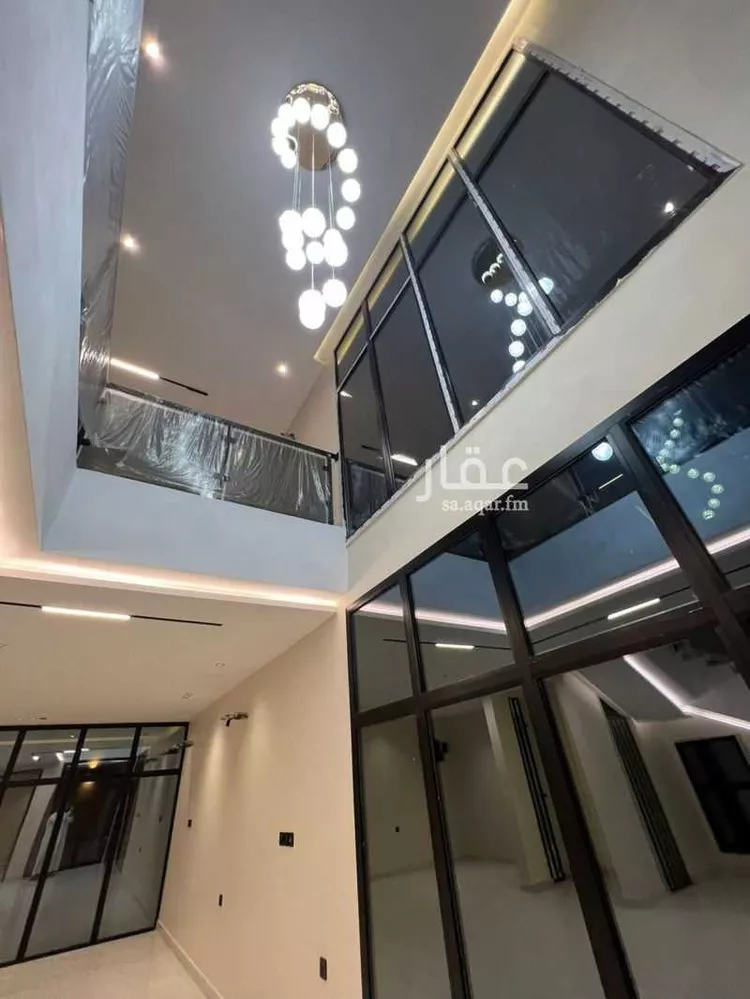 عمارة للبيع في شارع ابو نخيله التميمي, حي الرحمانية, مدينة جدة, منطقة مكة المكرمة صورة 3