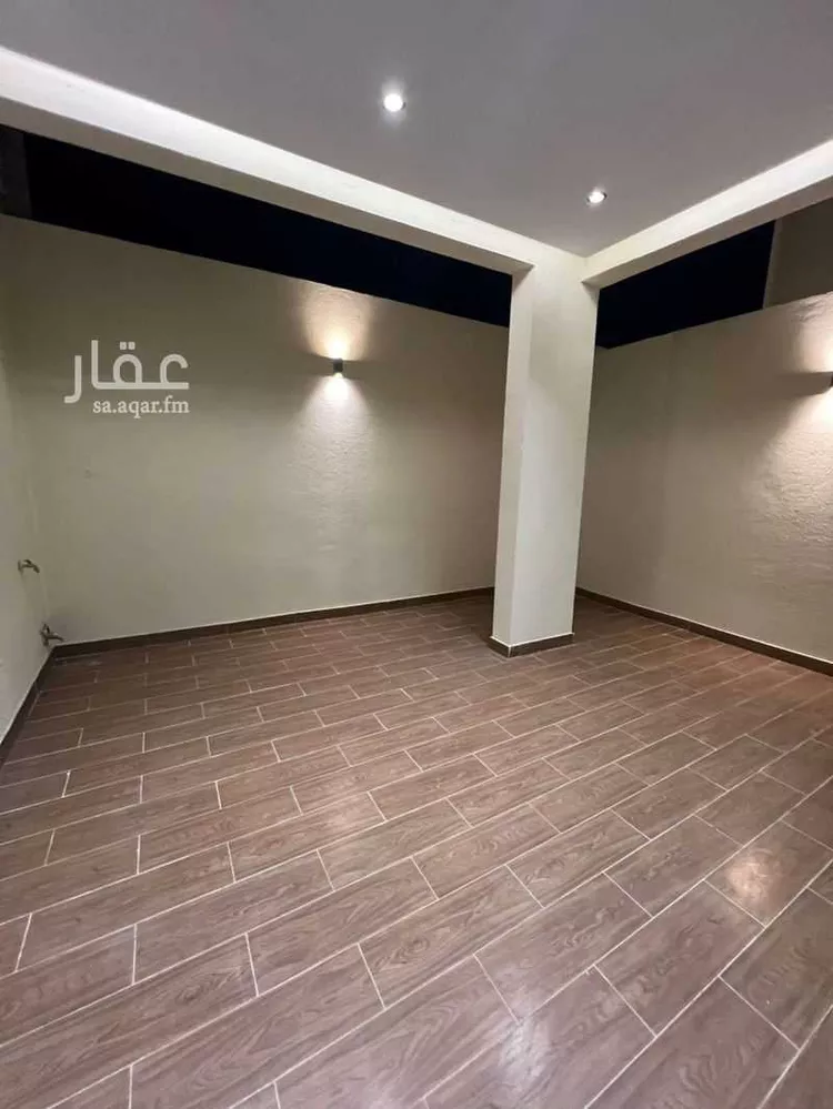 فيلا للبيع في شارع ابو نخيله التميمي, حي الرحمانية, مدينة جدة, منطقة مكة المكرمة 6