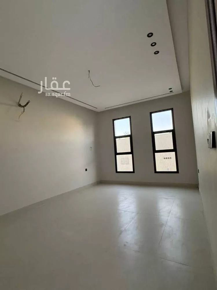 فيلا للبيع في شارع ج4 9, حي الربوة, مدينة الجموم - بحره, منطقة مكة المكرمة صورة 4