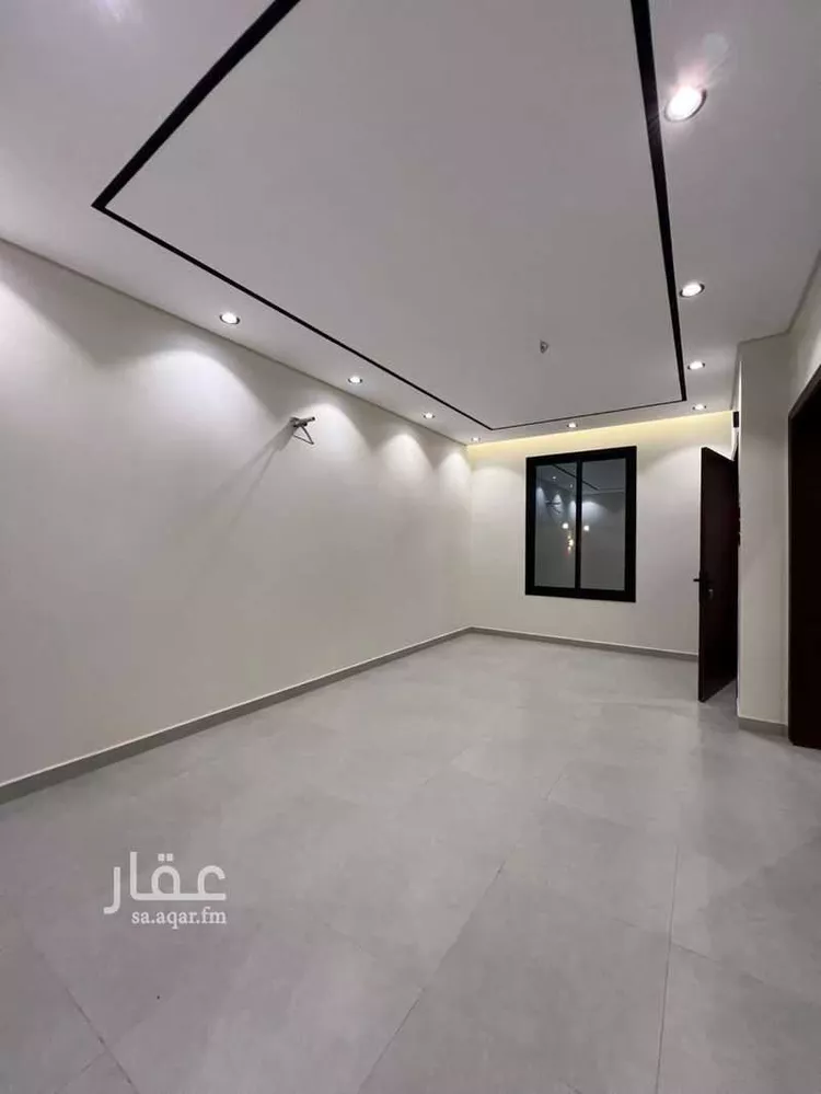 فيلا للبيع في شارع صلاح الدين القرشي, حي الحجاز, مدينة جدة, منطقة مكة المكرمة 9
