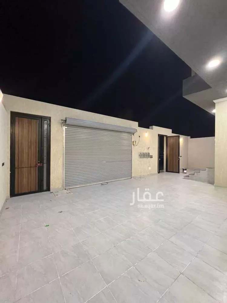 فيلا للبيع في شارع محمد علي الرفاعي, حي الصالحية, مدينة جدة, منطقة مكة المكرمة 9