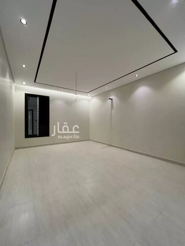 فيلا للبيع في شارع محمد بن عبد الله بن أفلح الط, حي الرحمانية, مدينة جدة, منطقة مكة المكرمة صورة 4