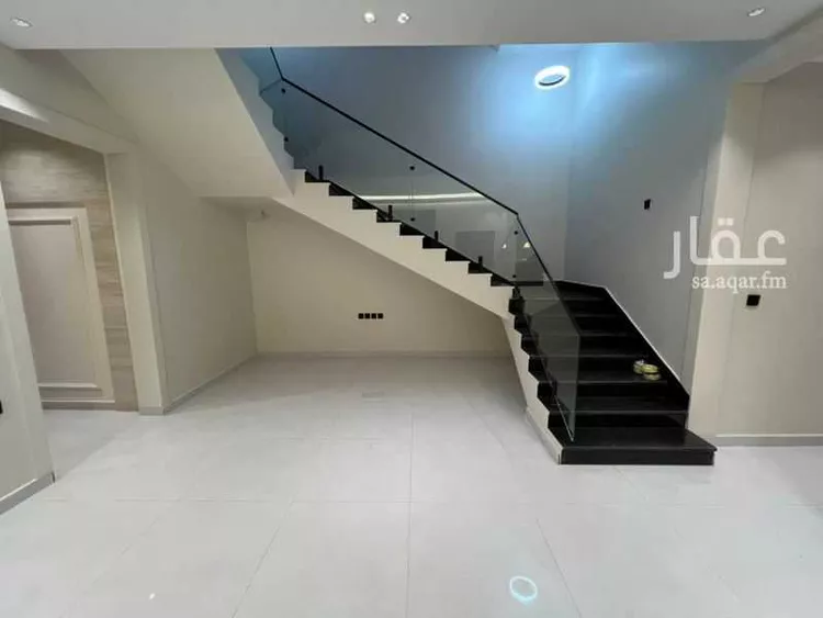 فيلا للبيع في شارع مهلهل ربيعه, حي الرياض, مدينة جدة, منطقة مكة المكرمة صورة 3
