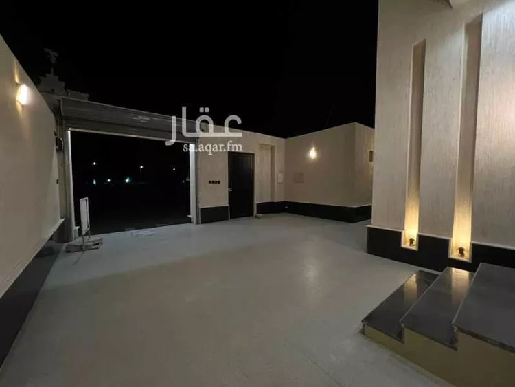 فيلا للبيع في شارع مهلهل ربيعه, حي الرياض, مدينة جدة, منطقة مكة المكرمة 14