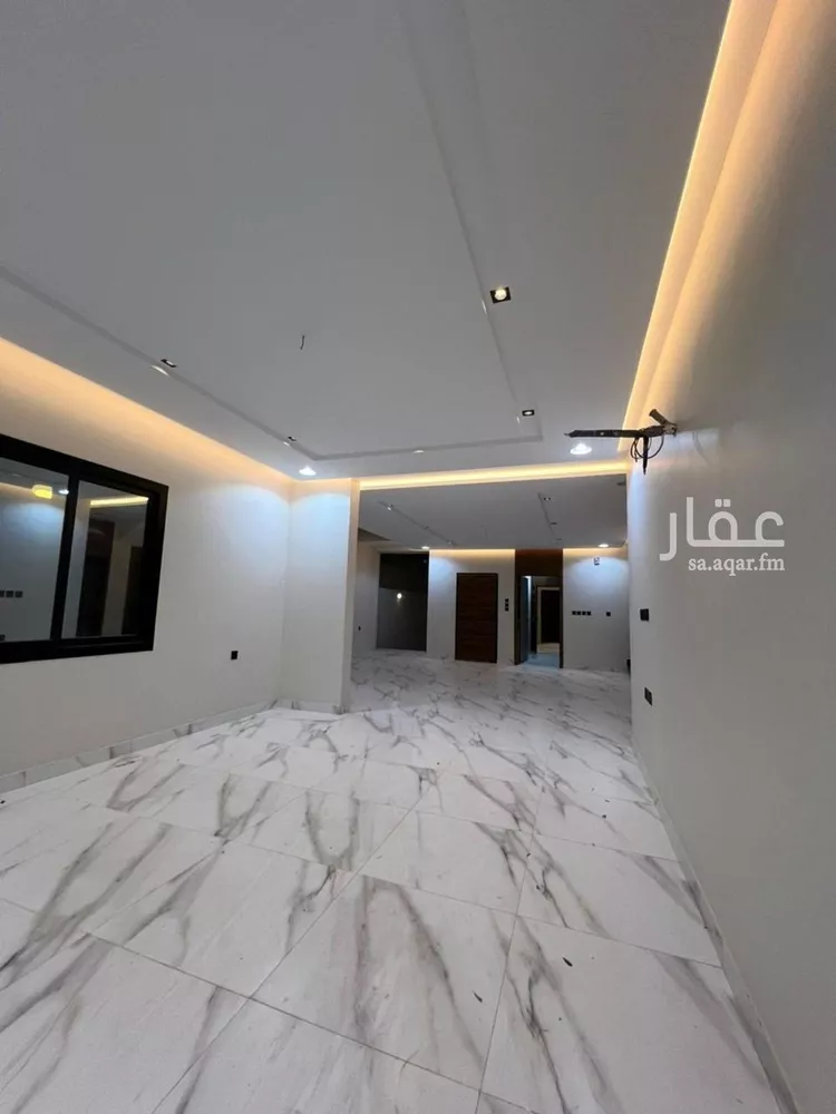 فيلا للبيع في شارع فيضه الحماده, حي الرياض, مدينة جدة, منطقة مكة المكرمة صورة 5