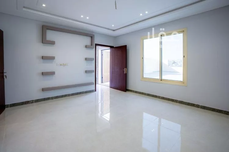 شقة للبيع في شارع علي البنيان, حي أم السلم, مدينة جدة, منطقة مكة المكرمة صورة 4