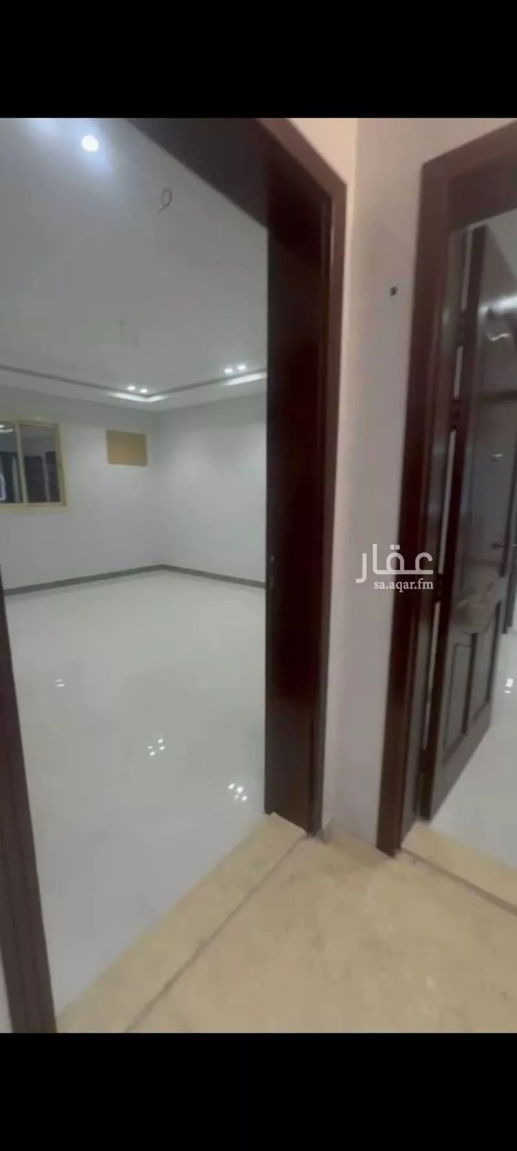 شقة للبيع في شارع الخضر الاربلي, حي أم السلم, مدينة جدة, منطقة مكة المكرمة