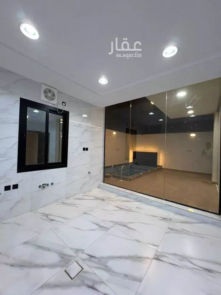 فيلا للبيع في شارع مهلهل ربيعه, حي الرياض, مدينة جدة, منطقة مكة المكرمة صورة 3