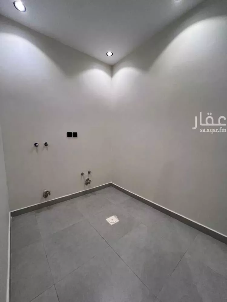 فيلا للبيع في شارع صلاح الدين القرشي, حي الحجاز, مدينة جدة, منطقة مكة المكرمة 14