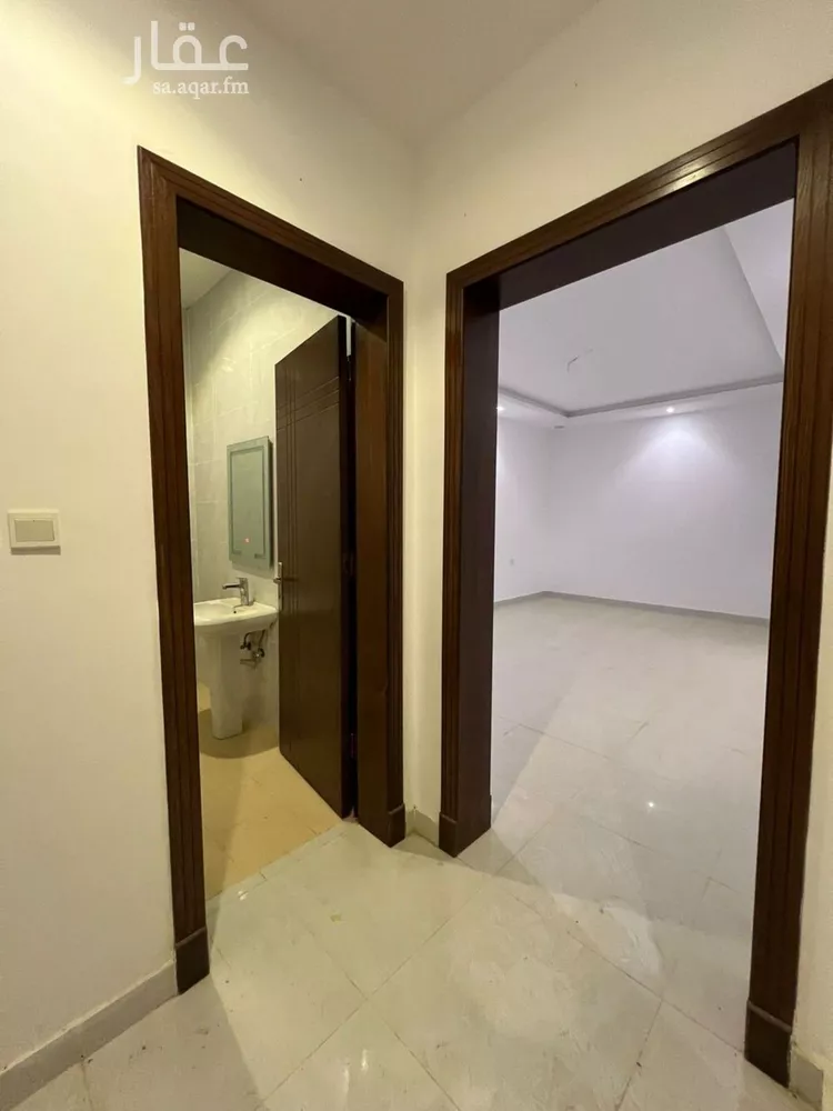 شقة للبيع في شارع علي البنيان, حي أم السلم, مدينة جدة, منطقة مكة المكرمة صورة 5