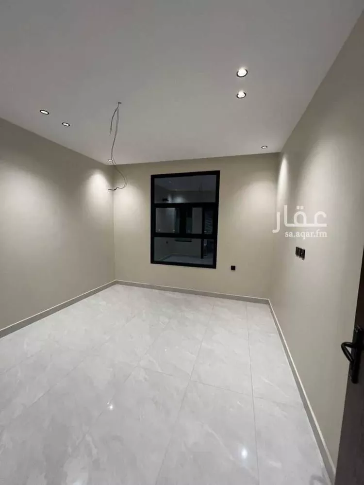 عمارة للبيع في شارع ابو نخيله التميمي, حي الرحمانية, مدينة جدة, منطقة مكة المكرمة صورة 2