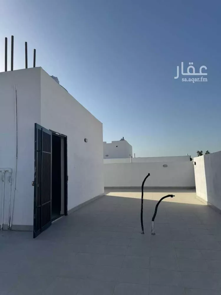 فيلا للبيع في شارع ج4 9, حي الربوة, مدينة الجموم - بحره, منطقة مكة المكرمة صورة 5